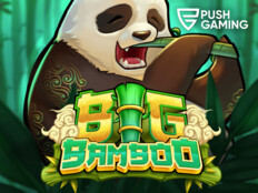 Mr green casino bonus codes36